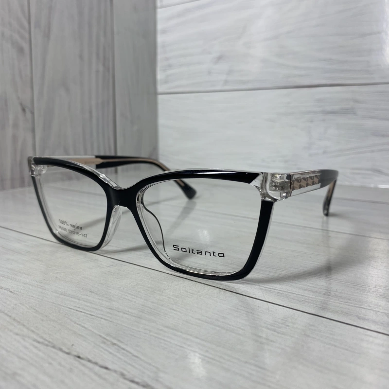 Изображение Soltanto 76030 c6