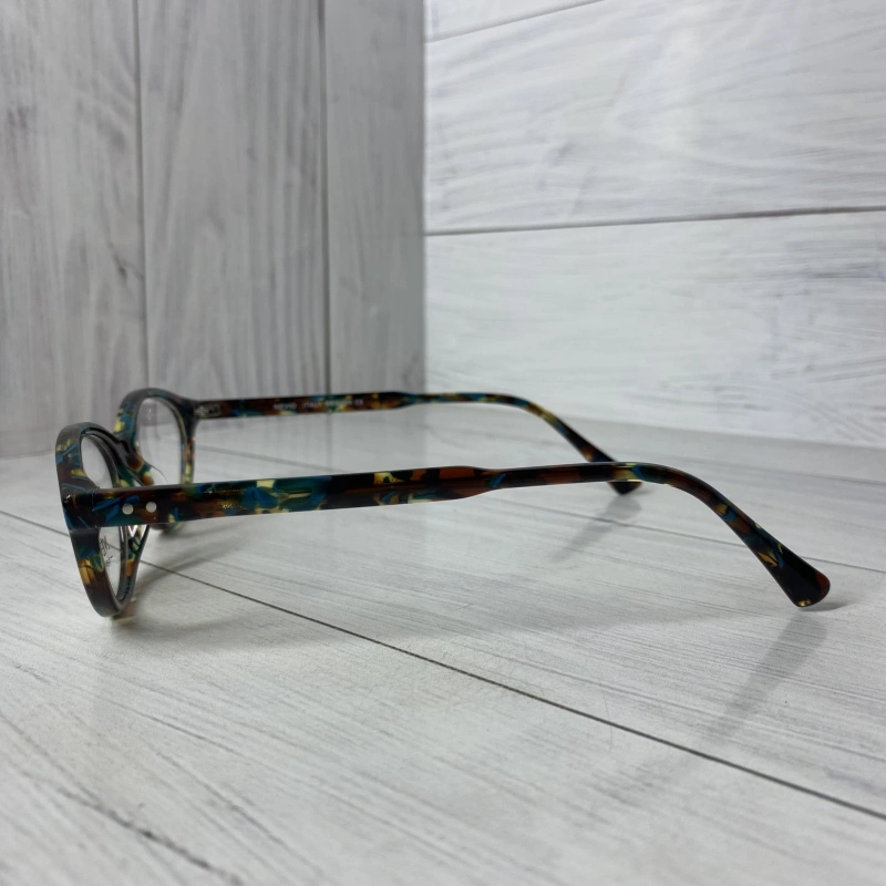 Nevio Xb2174 c3 № 2 