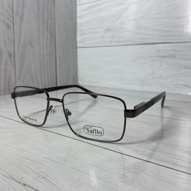 Изображение Safllo Sa-9913 c4