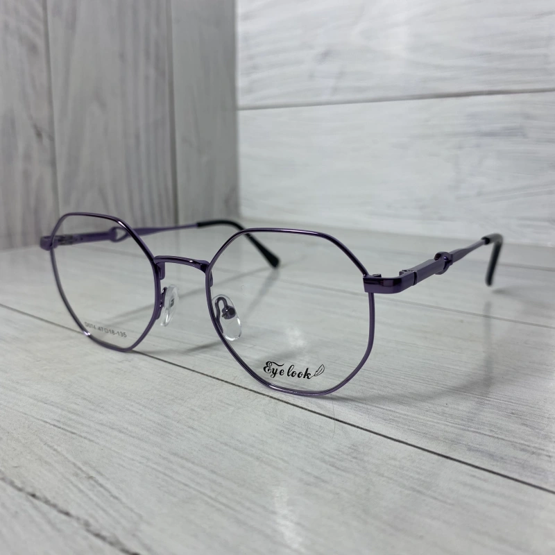 Изображение Eye look D074 c4