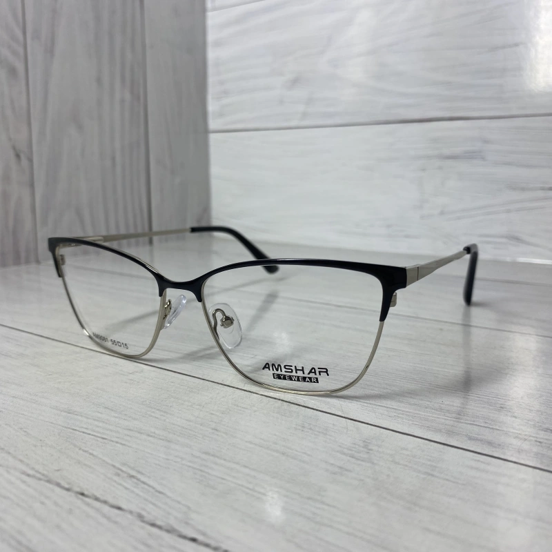 Изображение Amshar Am9081 c6