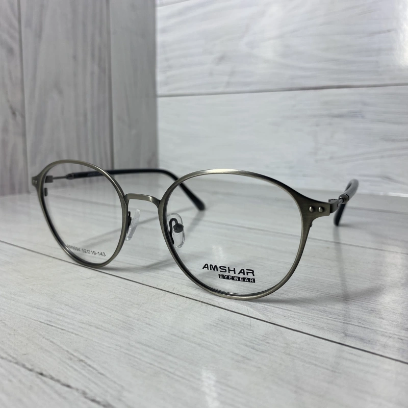 Изображение Amshar Am9094 c3