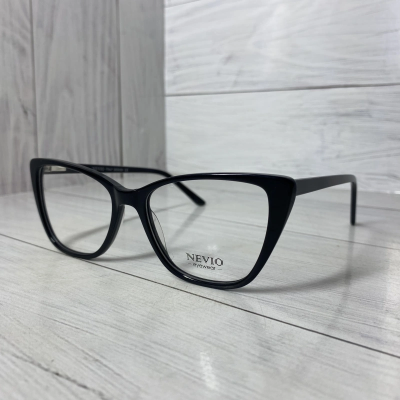Изображение Nevio Gv1029 c1