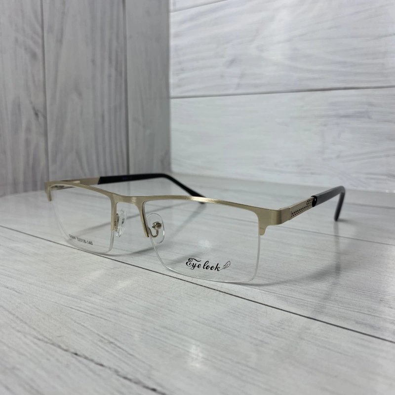 Изображение Eye look D066 c3
