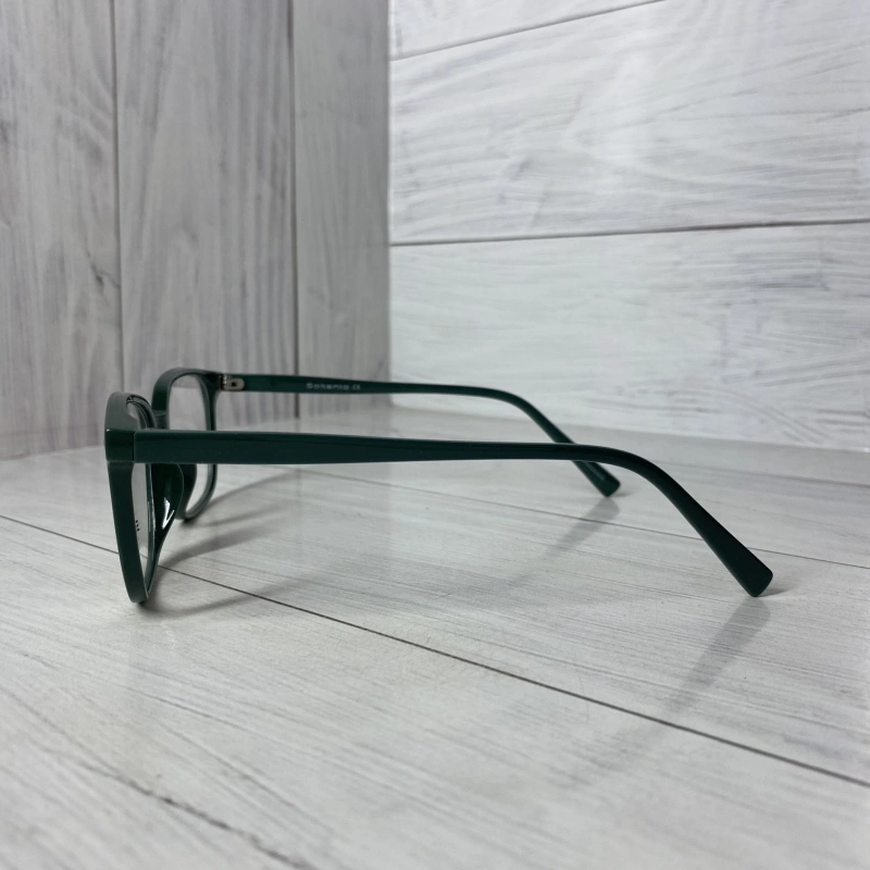 Soltanto Sn7621 c9 № 2 