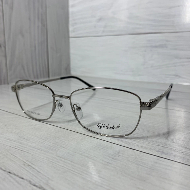 Изображение Eye look D084 c3