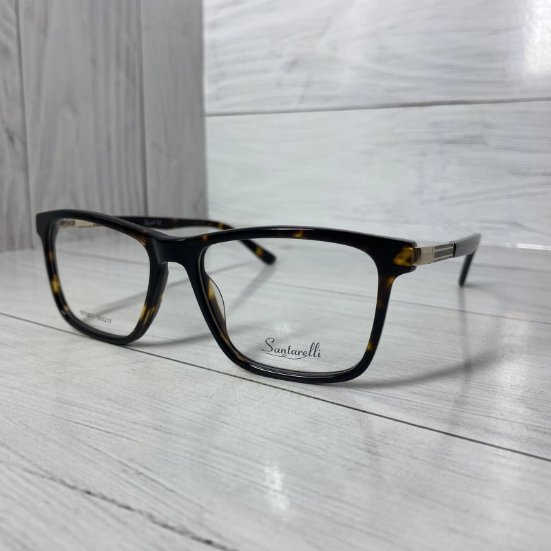 Изображение Santarelli St2871 c4