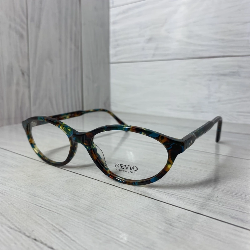 Изображение Nevio Xb2174 c3