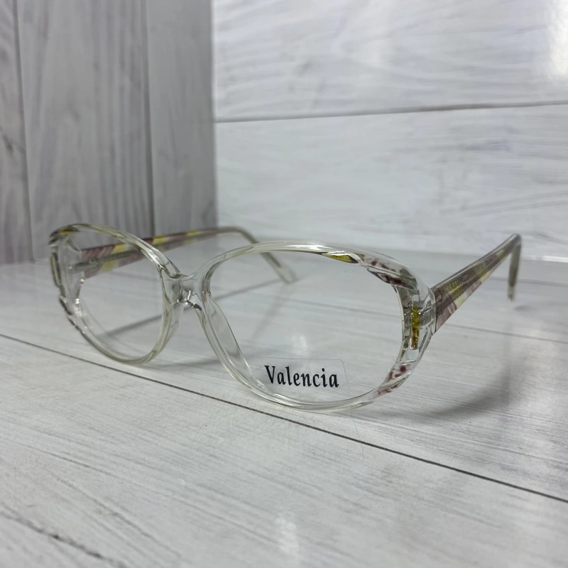 Изображение Valencia V42372 c2