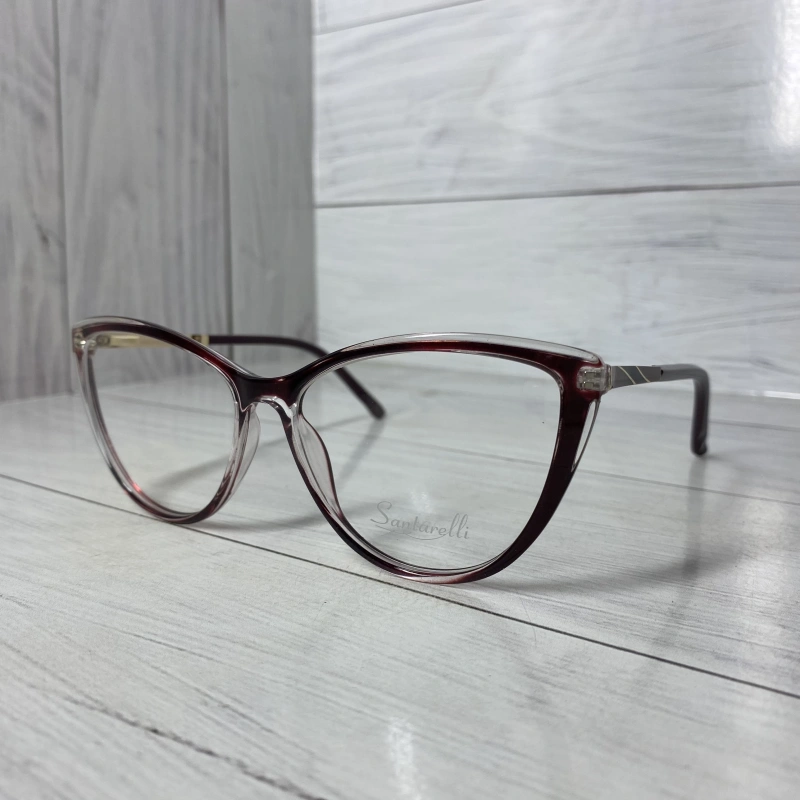 Изображение Santarelli Gt2054 c4