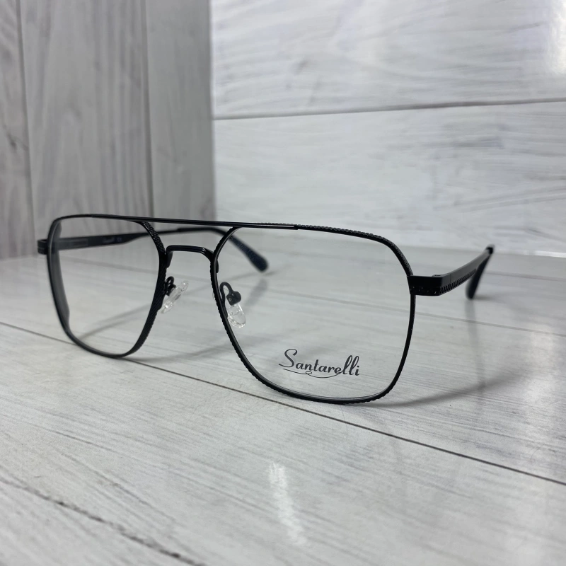 Изображение Santarelli 8740 c1