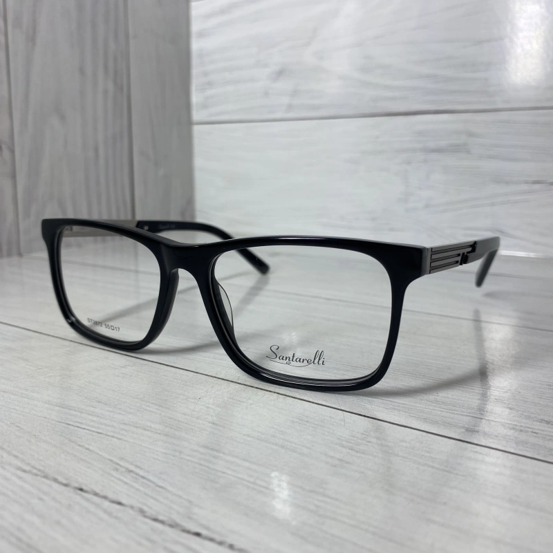 Изображение Santarelli St2872 c1
