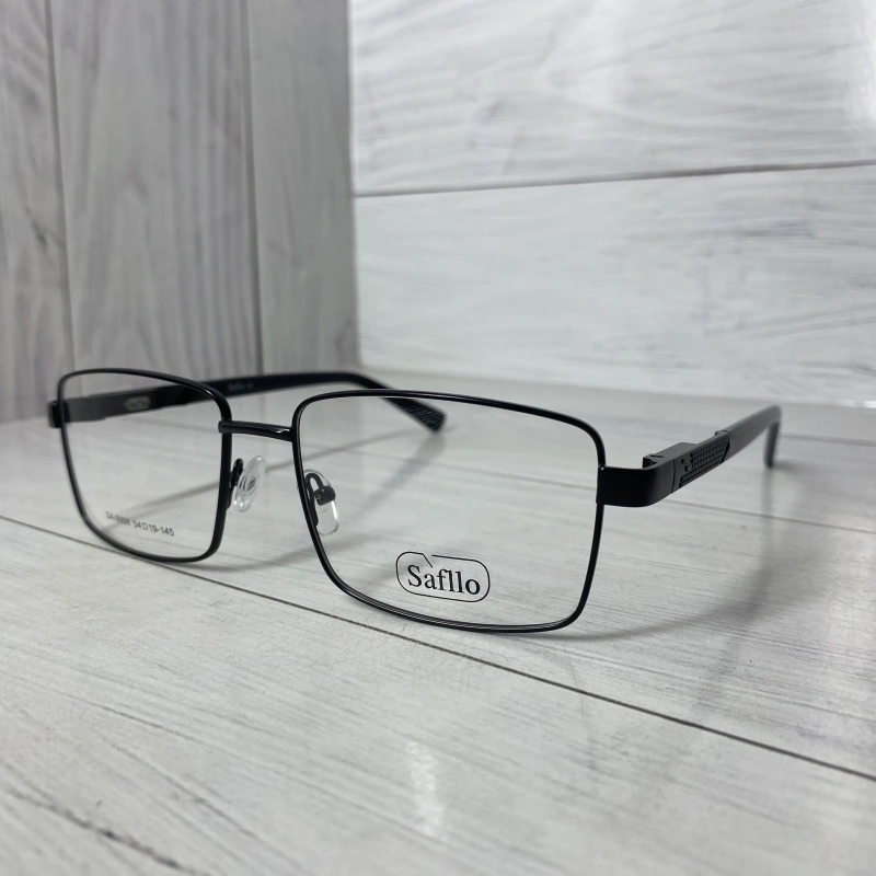 Изображение Safllo Sa-9908 c3