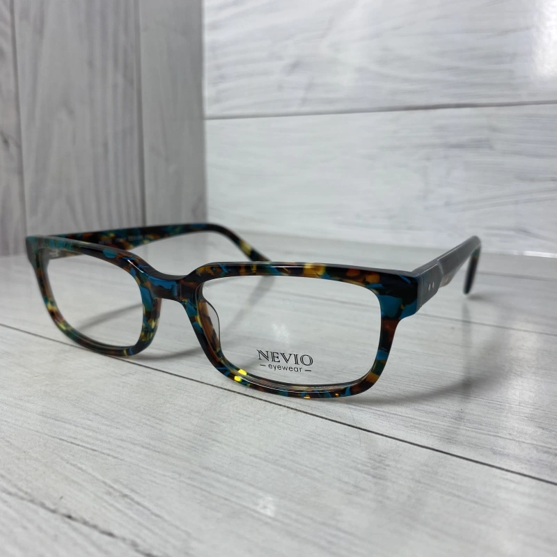 Изображение Nevio Xb2177 c3