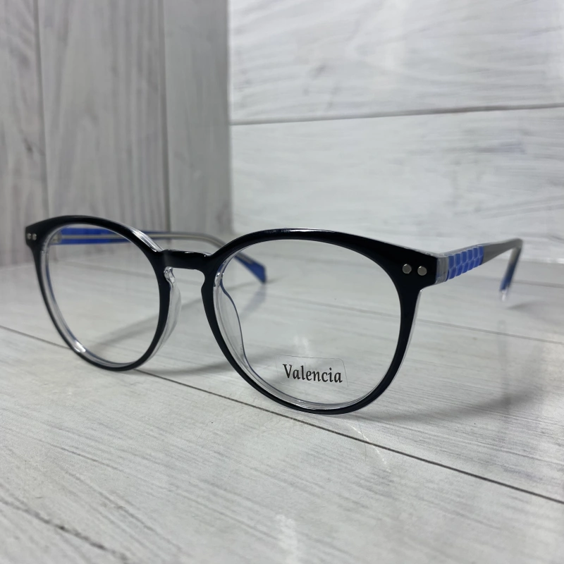 Изображение Valencia V42382 c3