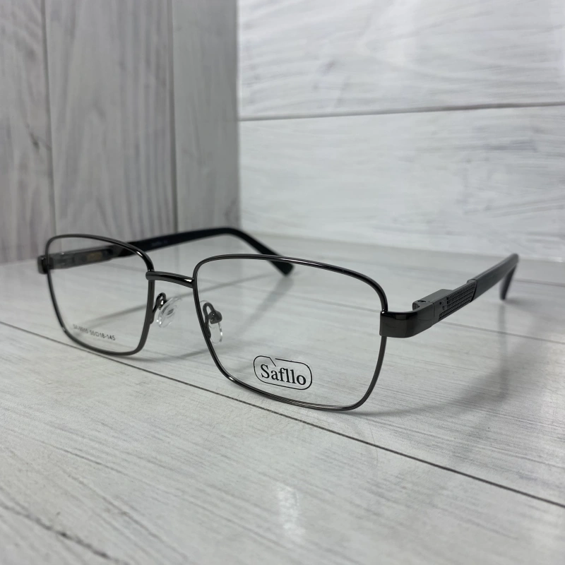 Изображение Safllo Sa-9915 c2