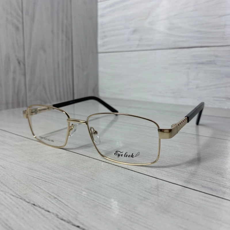 Изображение Eye look D097 c1