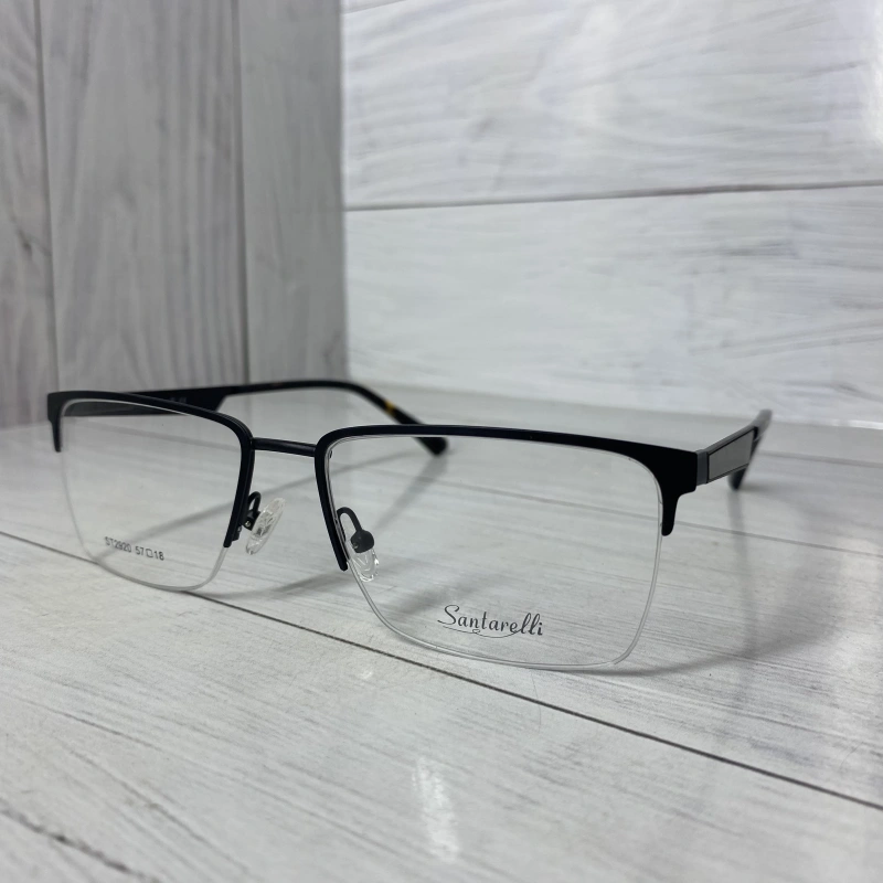 Изображение Santarelli St2920 c4