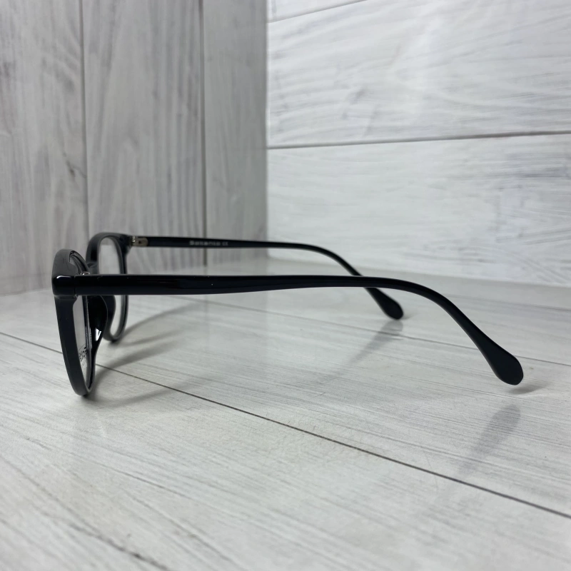Soltanto Sn7600 c1 № 2 