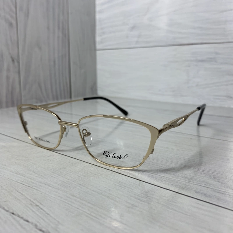 Изображение Eye look D077 c1