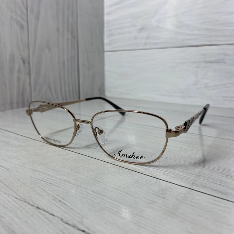 Изображение Amsher Am9104 c4