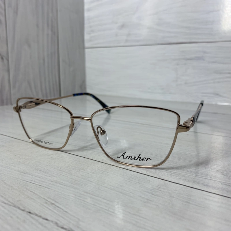 Изображение Amsher Am9099 c8