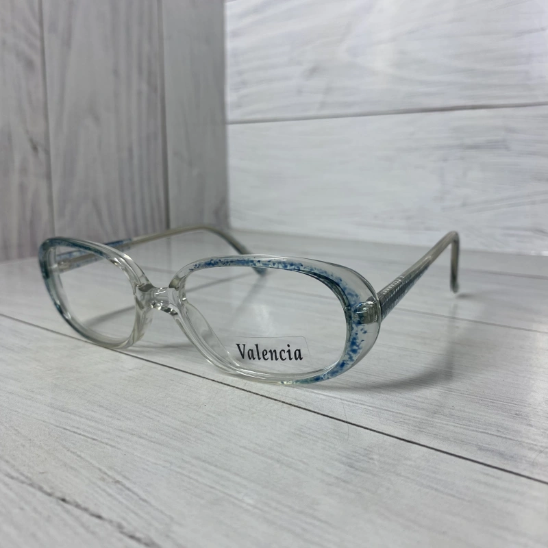 Изображение Valencia V42376 c2