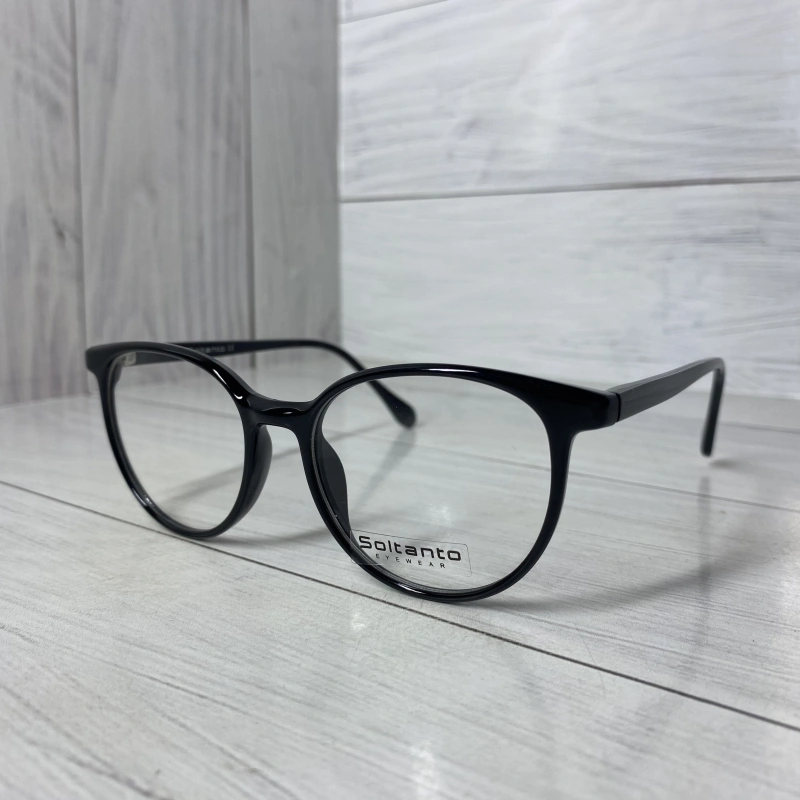 Изображение Soltanto Sn7600 c1