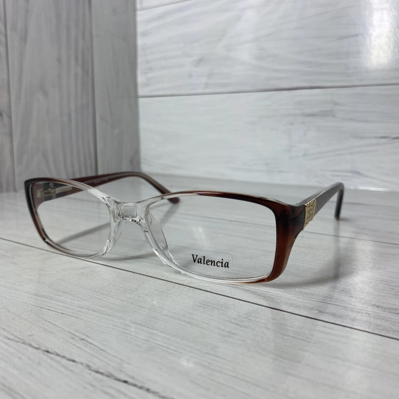 Изображение Valencia V42406 c4