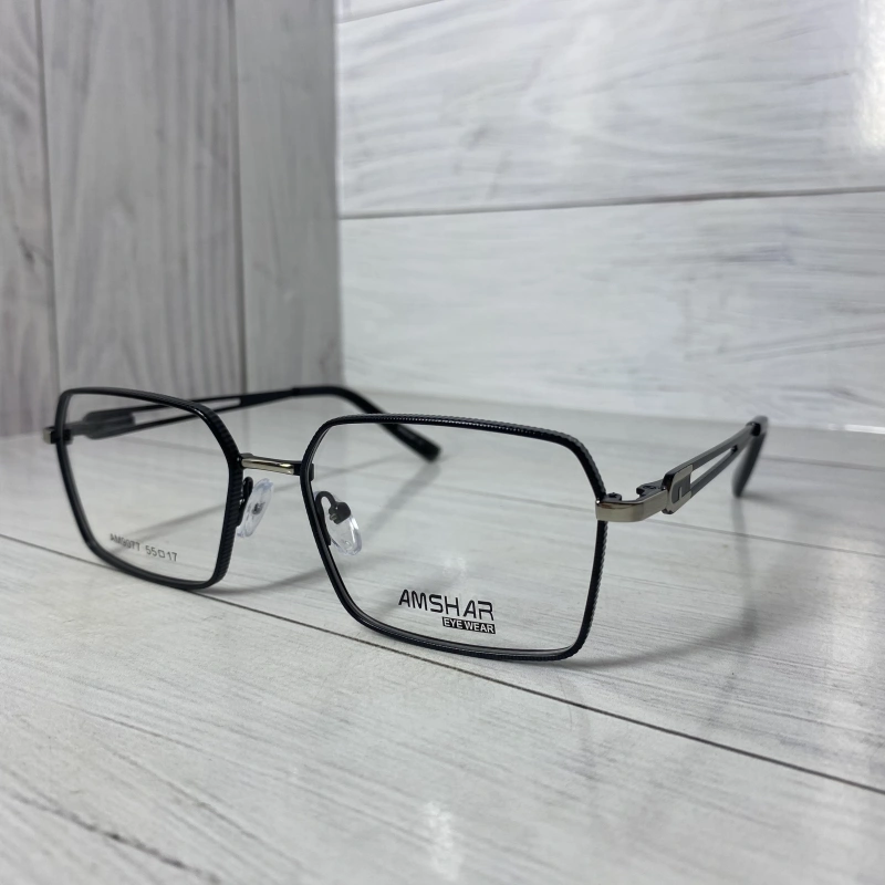 Изображение Amshar Am9077 c6