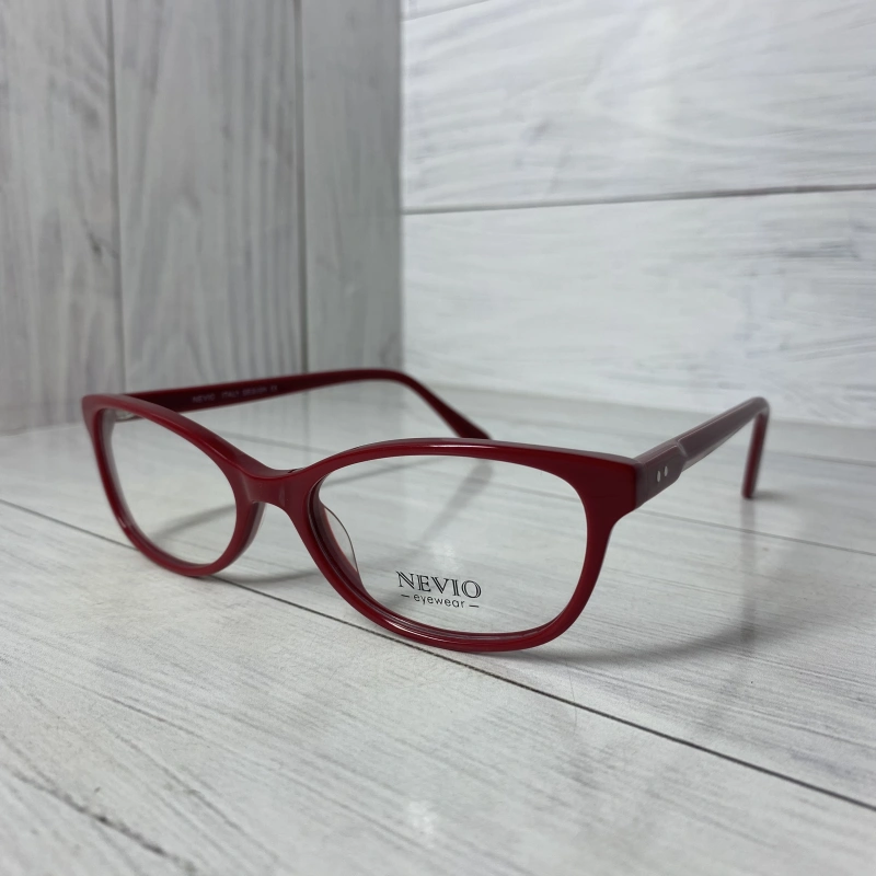Изображение Nevio Xb2176 c5