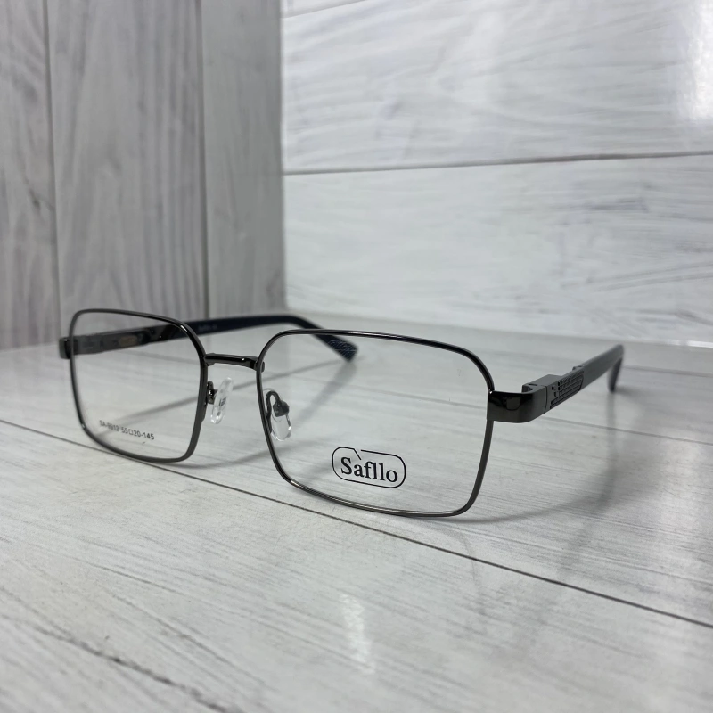 Изображение Safllo Sa-9912 c2