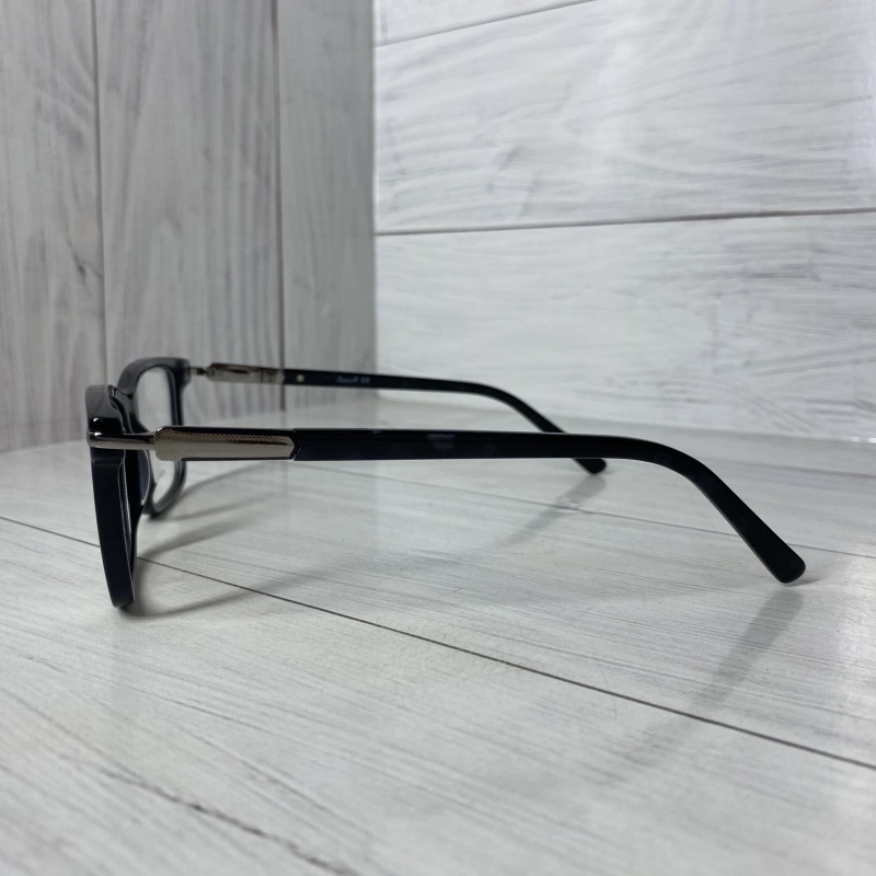 Santarelli St2870 c1 № 2 