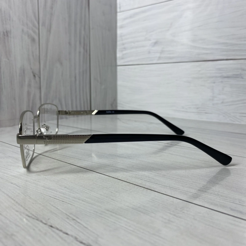 Safllo Sa-9901 c6 № 2 