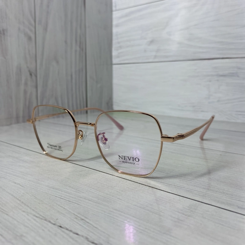 Изображение Nevio 603 c5