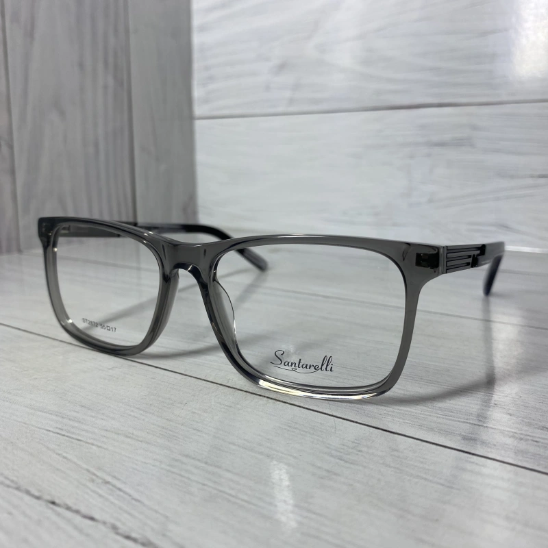 Изображение Santarelli St2872 c3