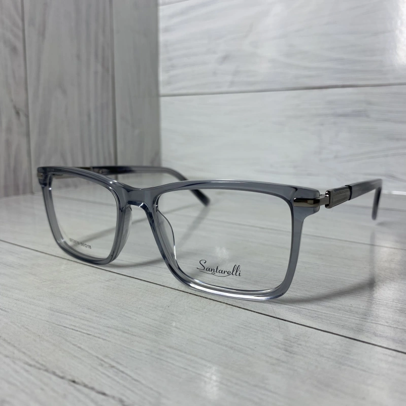 Изображение Santarelli St2870 c5