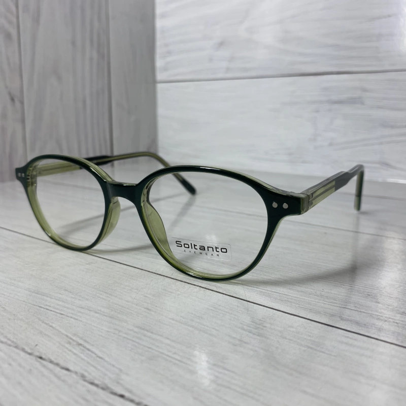Изображение Soltanto Sn7620 c8