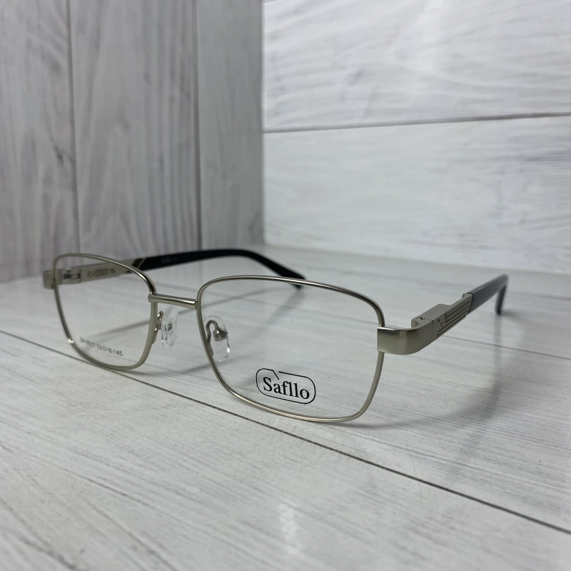 Изображение Safllo Sa-9917 c6