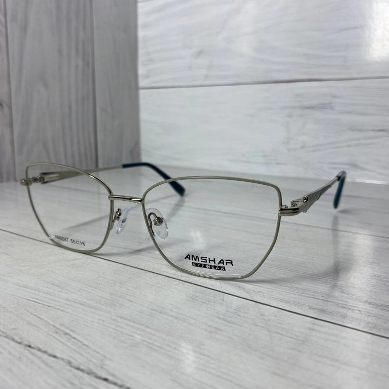Изображение Amshar Am9087 c9