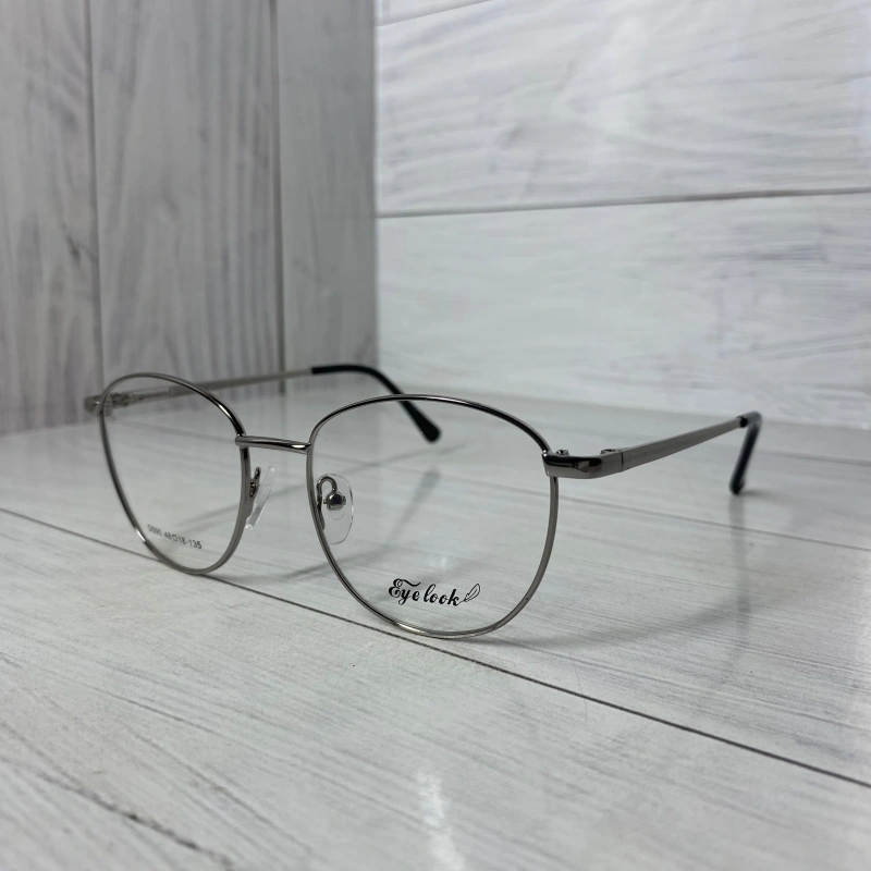 Изображение Eye look D095 c6