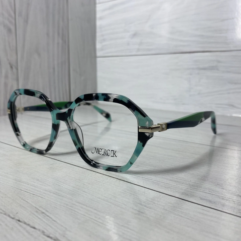 Изображение Merck G8104 c6