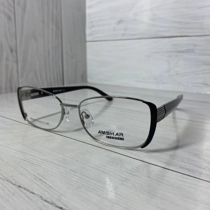 Изображение Amshar Am9095 c6