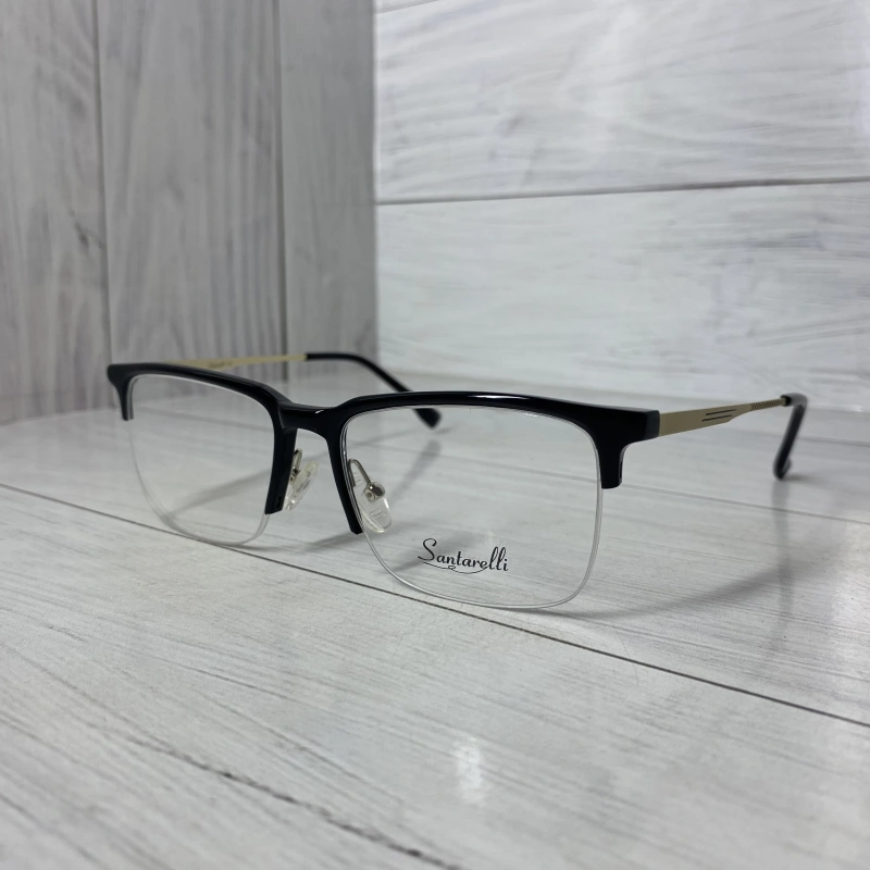 Изображение Santarelli Mg6068 c1