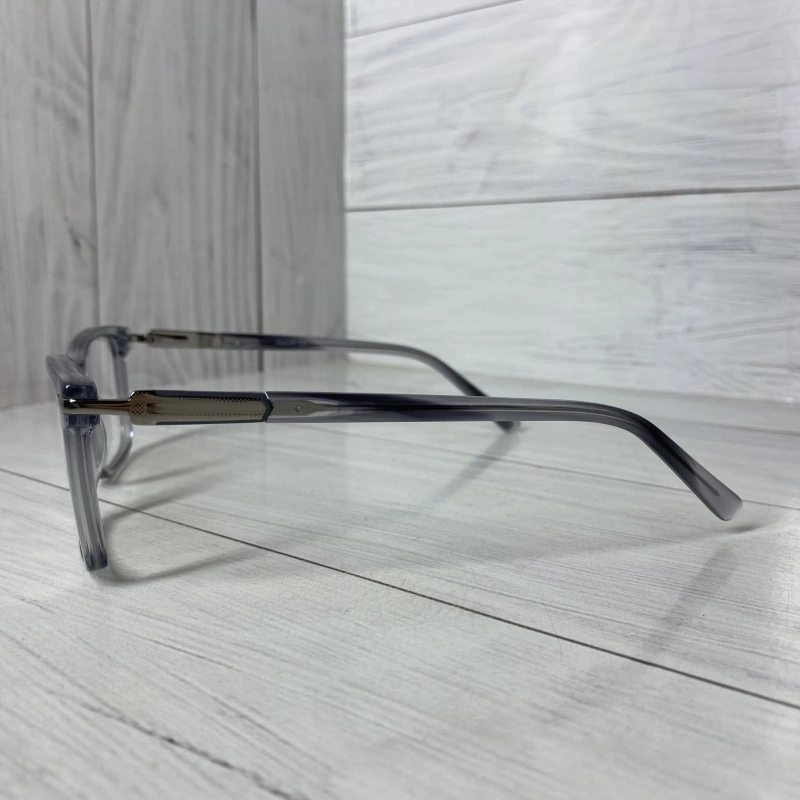 Santarelli St2870 c5 № 2 