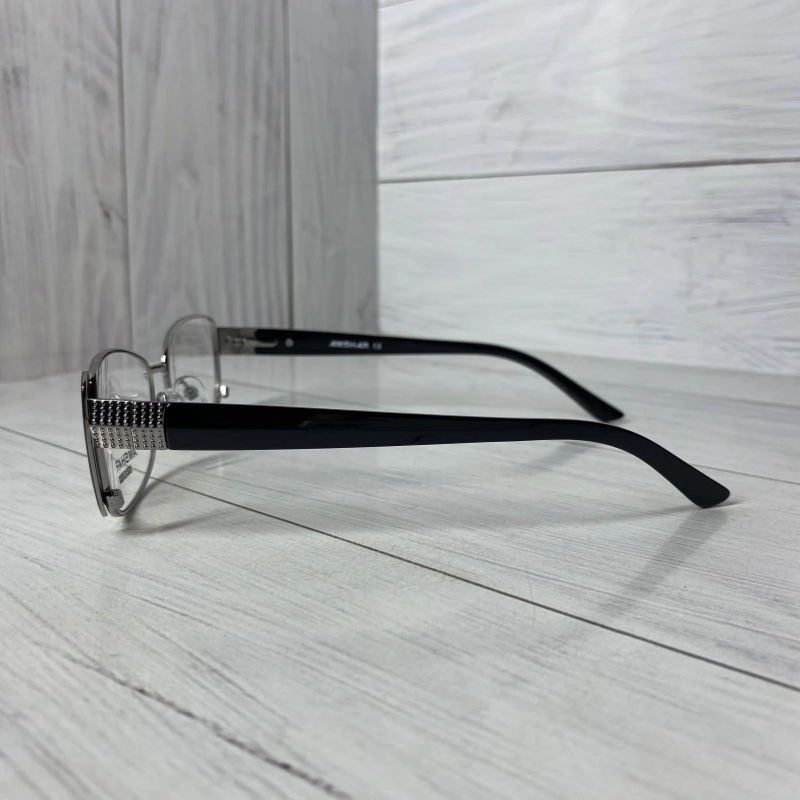 Amshar Am9095 c6 № 2 