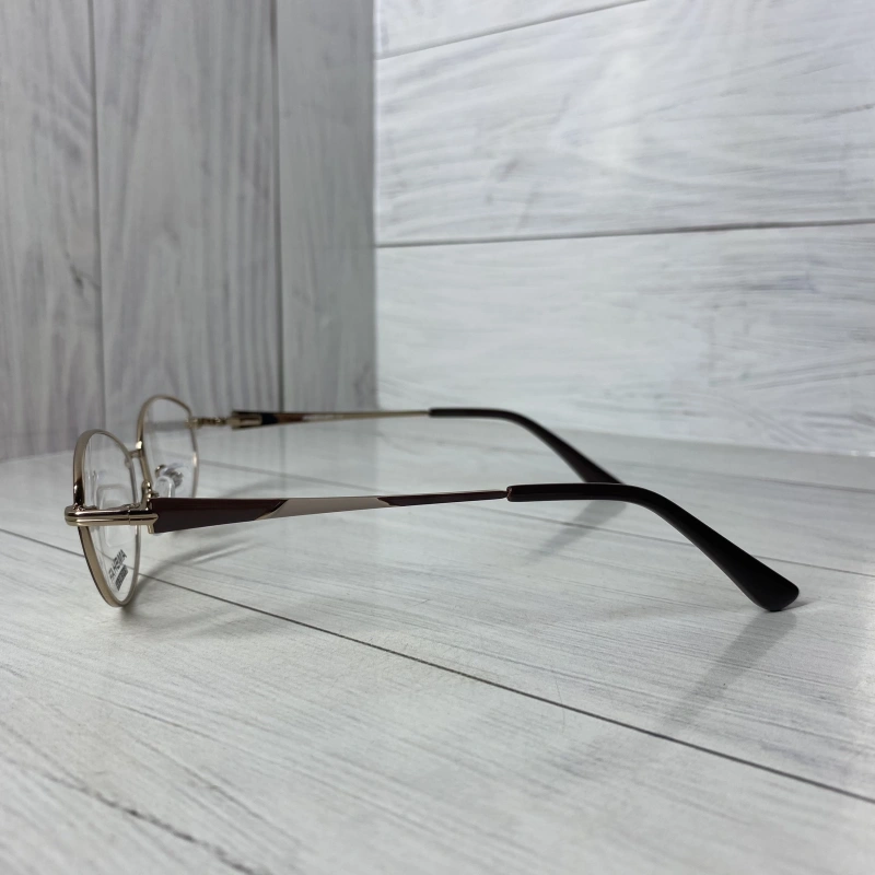 Amshar Am9086 c4 № 2 