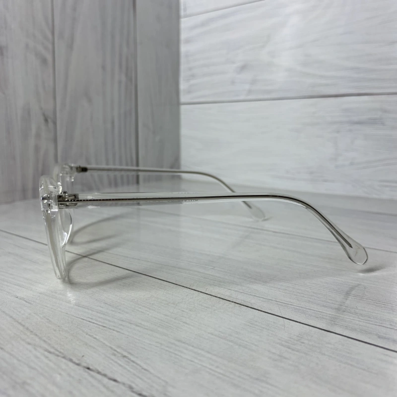 Soltanto Sn7600 c8 № 2 