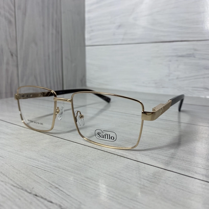 Изображение Safllo Sa-9908 c1