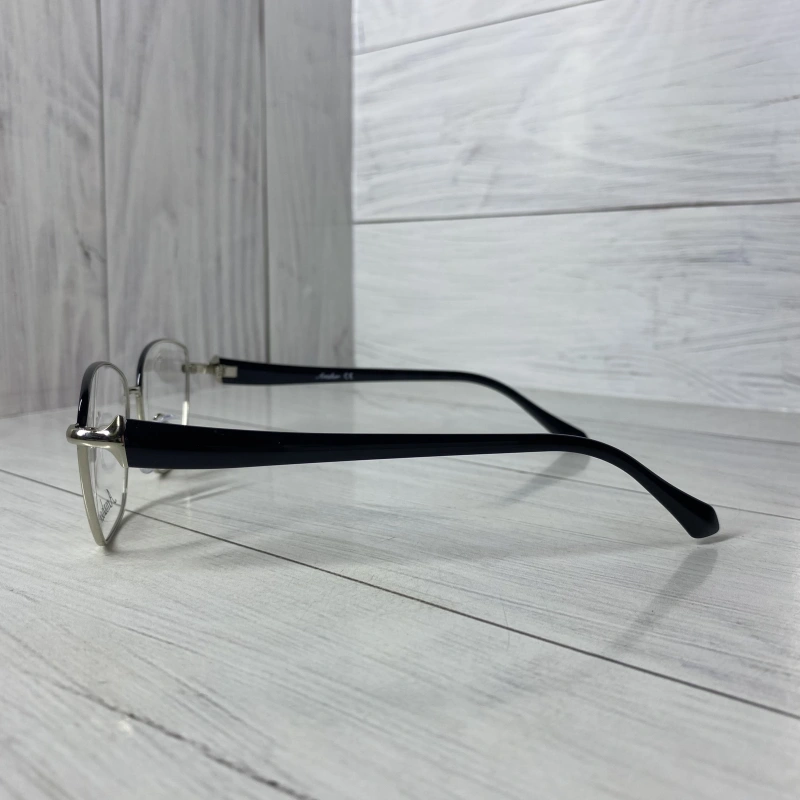 Amsher Am9090 c6 № 2 